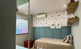 Imagem 6: Casa no Jardim Turu a venda