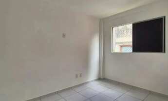 Imagem 3: Apartamento Impecavel - PARQUE DAS SAPUCAIS