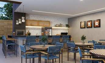 Imagem 5: Apartamento em Jardim Camburi Vitória ES