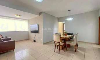 Imagem 5: Apartamento à venda no bairro Coração de Jesus