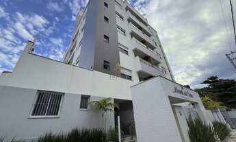 Imagem: Apartamento à venda 3 Dormitórios (1