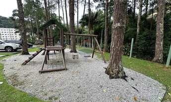 Imagem 5: Apartamento - Alugar - Teresópolis, Rio de Janeiro