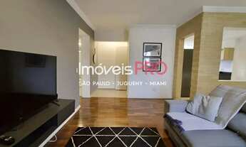 Imagem 2: NO MELHOR LUGAR DA VILA OLIMPIA