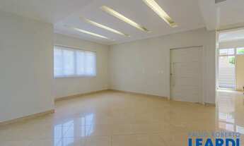 Imagem 7: CASA EM CONDOMÍNIO - BETEL - SP