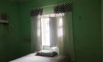 Imagem 6: Casa a Venda no Parque das Garças, Novo Aleixo