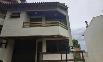 Imagem 6: Casa à venda no Condomínio Sol Nascente Porto Alegre/RS