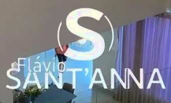 Imagem 3: Casa de Alto Padrão no Residencial Sol Nascente. Fernandópolis