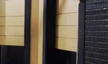 Imagem 5: Sala à venda, 68 m² por R$ 340.000,00 - Dionisio Torres - Fortaleza/CE