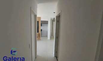 Imagem 3: Apartamento com 2 quartos para alugar, 54m² - Jardim Palma Travassos