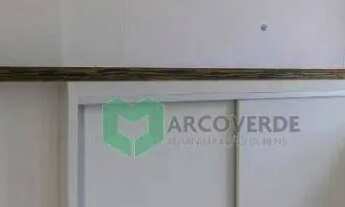 Imagem 7: Conjunto comercial para venda na Bela Vista , 41m²