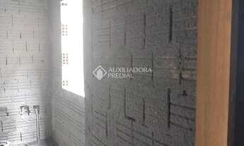 Imagem 3: Casa com 3 quartos, piscina e área gourmet no Parque Bela Vista