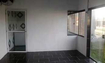 Imagem 4: Locação Barbada... Para Xis churrasco e Assados no Centro da Praia de Quintão