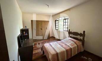 Imagem 7: Casa à venda, 3 quartos, 1 suíte, 8 vagas, Santa Rita - Nova Lima/MG