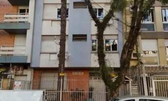 Imagem: IMOBILIÁRIA SCHOTKIS VENDE APARTAMENTO