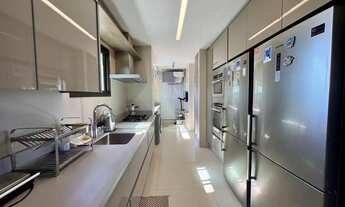 Imagem 7: Imóvel para venda com 242 metros quadrados com 3 quartos em Jaguaribe - Salvador - BA