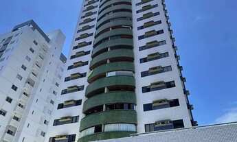 Imagem: GC BOA VIAGEM/146 m²/04 QTOS /VENDA