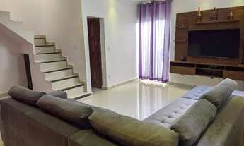 Imagem 3: Casa em Ibirité