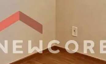 Imagem 4: Apartamento em Rua Radialista Ubaldo Ferreira - Castelo - Belo Horizonte/MG