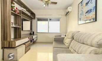 Imagem 3: Apartamento em Medianeira