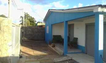 Imagem 6: Vendo está casa 90.000