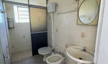 Imagem 5: CAXIAS DO SUL - Casa Padrão - RIO BRANCO