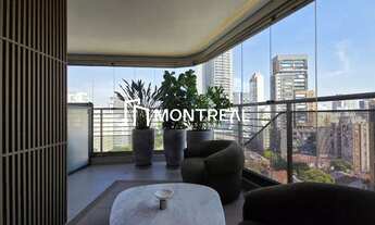 Imagem: APARTAMENTO À VENDA EM PINHEIROS, 1 SUÍTE