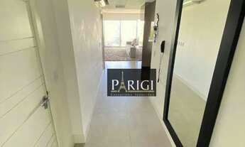 Imagem 3: Cobertura com 3 dormitórios, 320 m² - venda por R$ 3.800.000,00 ou aluguel por R$ 41.850,0