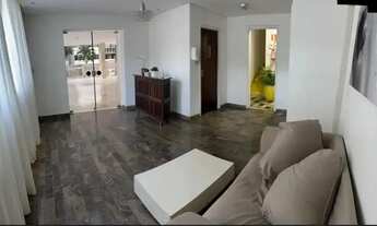 Imagem 6: Apartamento à venda no HEKLA , PITUBA, Salvador, BA