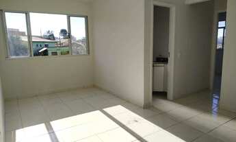 Imagem: Apartamento para aluguel, 2 quartos, 1 suíte