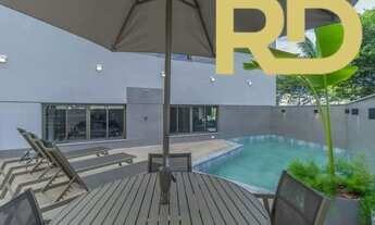 Imagem 5: Apartamento à venda, 4 quartos, 3 suítes, 3 vagas, Silveira - Belo Horizonte/MG