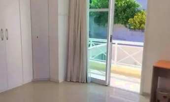 Imagem 5: Casa com 4 quartos à venda, 325 m² por R$ 1.180.000 - Maria Paula - São Gonçalo/RJ