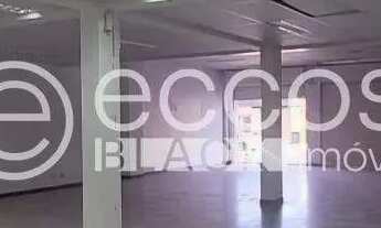 Imagem 4: Imóvel Comercial para aluguel, Brasil - Uberlândia/MG