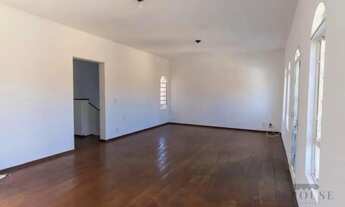 Imagem 2: Casa para alugar no Cambuí em Campinas/SP