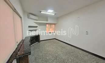 Imagem 6: Venda Sala Brotas Salvador