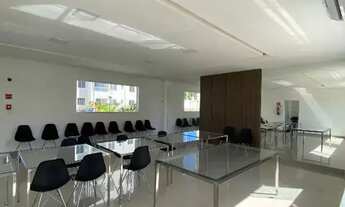 Imagem 2: Vende apartamento no condominio vila de fiori disponivel