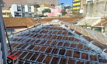 Imagem 5: Terreno à venda Centro - Diadema - SP