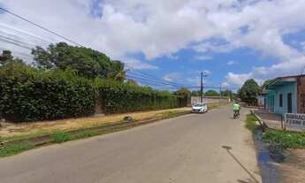 Imagem 5: 01- Sítio na Kiola