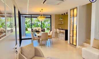 Imagem 3: Contemporâneo Green House - Oportunidade!