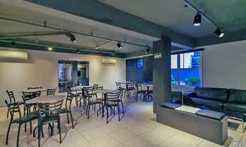 Imagem 4: Apartamento em Menino Deus