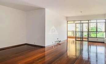 Imagem: O seu refúgio de paz em Copacabana