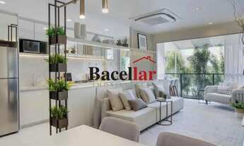 Imagem 6: Apartamento - / Residencial / Jacarepaguá