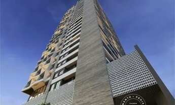 Imagem: Loft com 2 Dormitorio(s) localizado(a) no