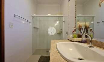 Imagem 7: Casa Térrea - 3 Quartos - Venda - Jardim Paulistano