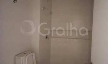 Imagem 6: Cobertura dúplex de 3 dormitórios, sendo 2 suítes mais lavabo, 2 vagas de garagem Trindade