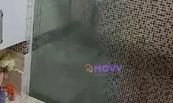 Imagem 7: Chacara das Rosas-Seu refugio com conforto e espaço