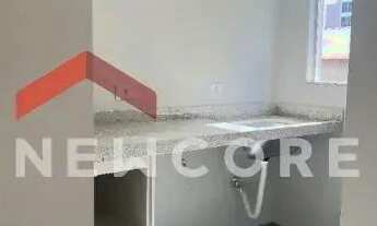 Imagem 4: Apartamento em Rua Piauí - Centro - Londrina/PR