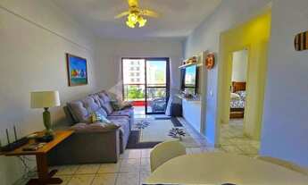 Imagem 6: Apartamento à venda em Caraguatatuba, Martim de Sá, com 3 quartos, 88m²