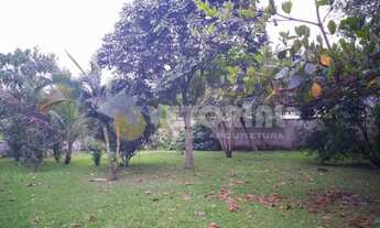 Imagem 3: Oportunidade para Construtores - Terreno à venda, 1440 m² por R$ 1.600.000 - Massaguaçu