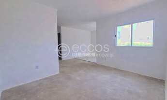 Imagem: Apartamento à venda, 2 quartos, 1 vaga