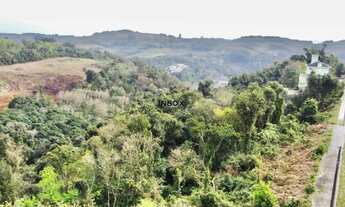 Imagem 2: INBOX CIA IMOBILIÁRIA VENDE- Terreno NO SANTA RITA